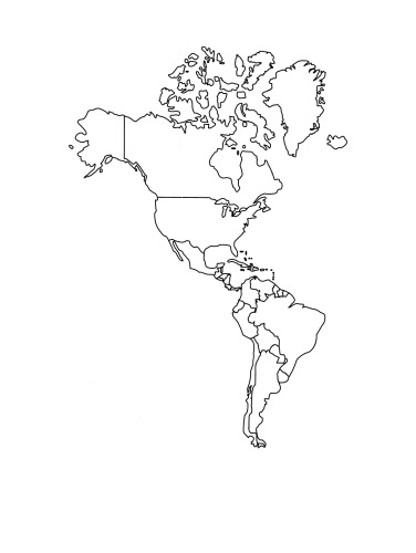 Encyclopedia of Prehistory:  Volume 4: Europe