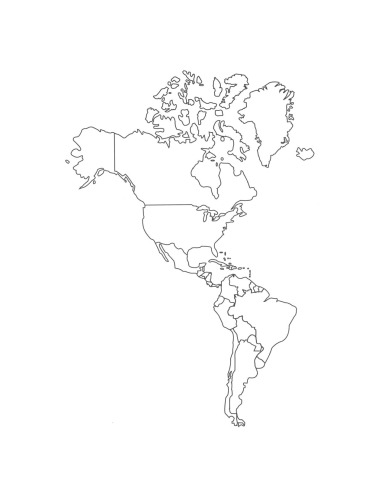 Encyclopedia of Prehistory:  Volume 3: East Asia and Oceania