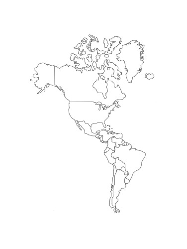 Encyclopedia of Prehistory:  Volume 1: Africa