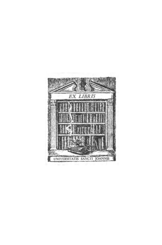 Advances in Microbial Ecology: Volume 2