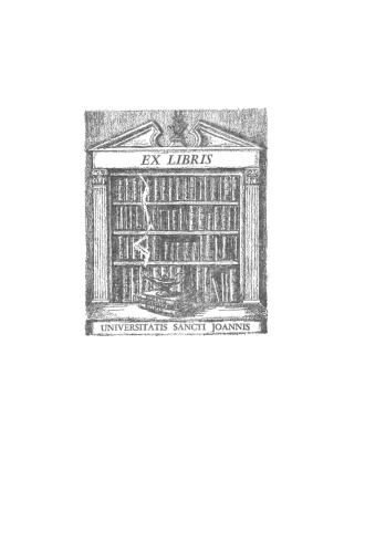 Lipids, Lipoproteins, and Drugs