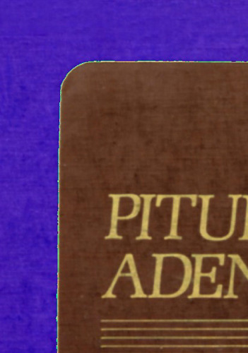 The Pituitary Adenoma