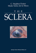 The Sclera