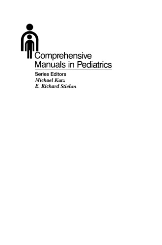Pediatric Rheumatology for the Practitioner