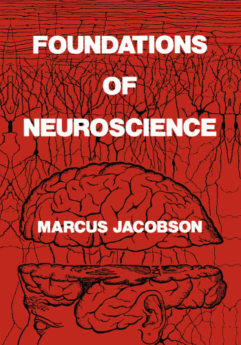 Foundations of Neuroscience
