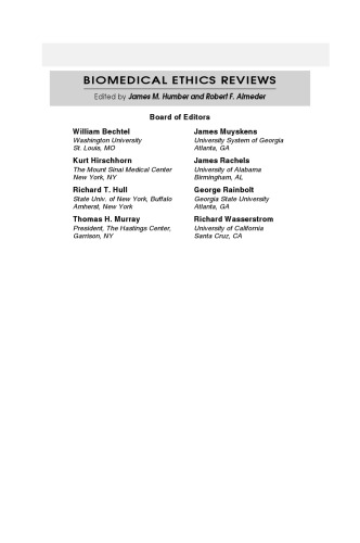 Mental Illness and Public Health Care