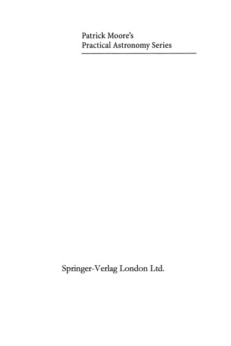 Navigating the Night Sky: How to Identify the Stars and Constellations