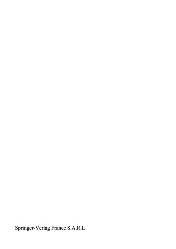 Atlas of Hearing and Balance Organs: A Practical Guide for Otolaryngologists