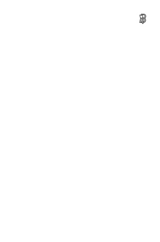 Neuroinflammatory Mechanisms in Alzheimer’s Disease Basic and Clinical Research