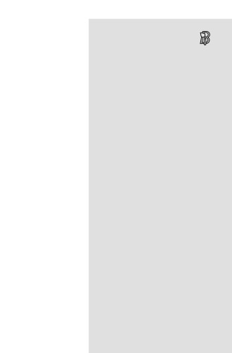 Inflammatory Processes:: Molecular Mechanisms and Therapeutic Opportunities