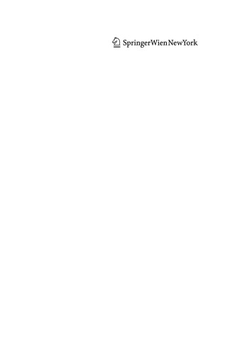 Die Haut und ihre Anhangsgebilde: Lehrbuch für Krankenpflegepersonal und andere Gesundheitsberufe