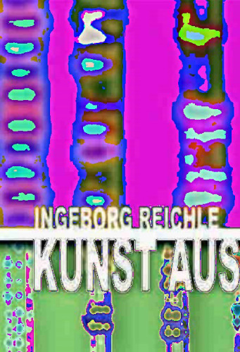 Kunst aus dem Labor: Zum Verhältnis von Kunst und Wissenschaft im Zeitalter der Technoscience