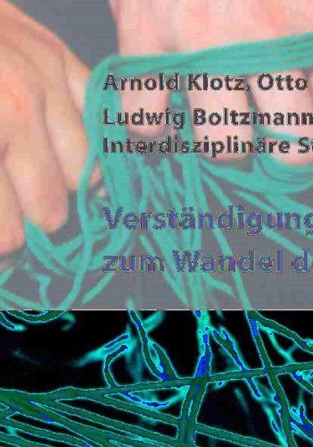 Verständigungsversuche zum Wandel der Stadtplanung