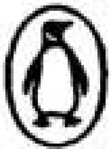 The New Science of Strong Materials: Or Why You Don't Fall Through the Floor