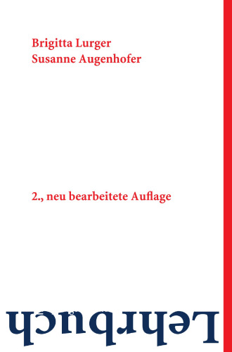 Österreichisches und Europäisches Konsumentenschutzrecht