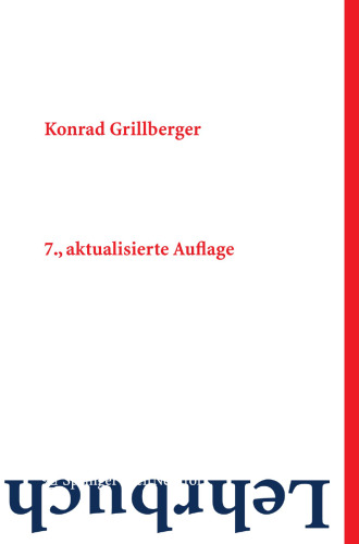 Österreichisches Sozialrecht