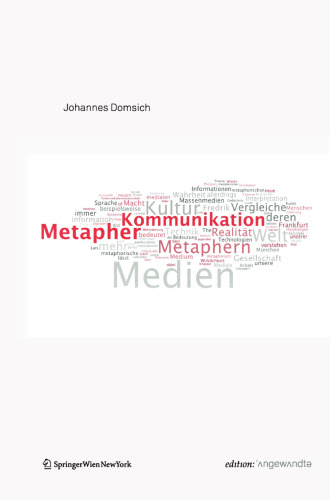 Metapher Kommunikation