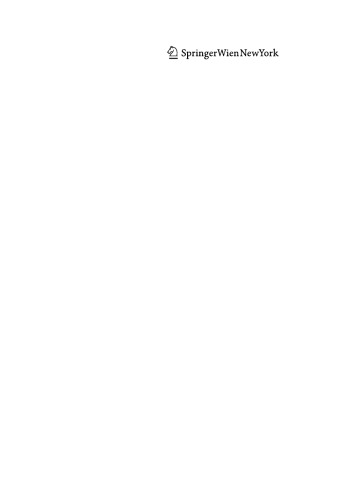 Hören und Gleichgewicht: Im Blick des gesellschaftlichen Wandels 7. Hennig-Symposium, Heidelberg