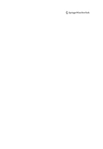 Passivhaus-Bauteilkatalog / Details for Passive Houses: Ökologisch bewertete Konstruktionen / A catalogue of ecologically rated constructions