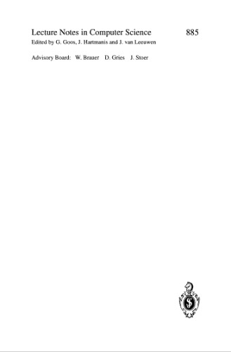 Closed Object Boundaries from Scattered Points