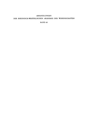 Das Akademische Kunstmuseum der Universität Bonn