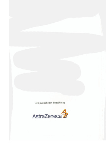 Der Schizophrene Patient in der Ärztlichen Sprechstunde