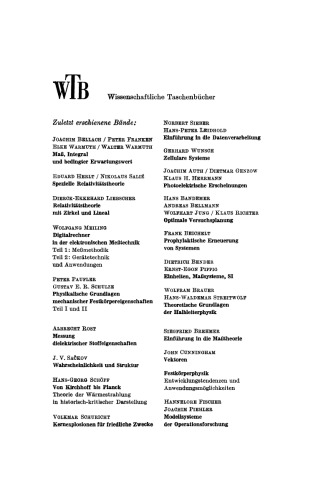 Albert Einstein wider Vorurteile und Denkgewohnheiten