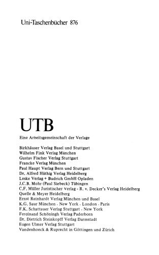 Einführung in die Idealistische Dialektik Hegels: Lehr-/Lerntext