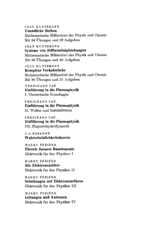 Kristallographische Grundbegriffe der Festkörperphysik