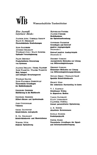 Pharmakologische Aspekte von Immunreaktionen