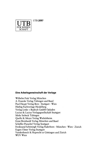 Kommunalpolitik in Deutschland