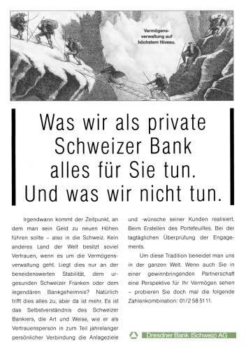 Jahrbuch für Kapitalanleger 1999: Wo ist das Geld sicher?