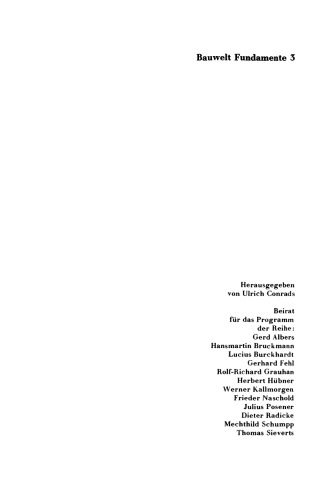 Das steinerne Berlin: Geschichte der größten Mietskasernenstadt der Welt