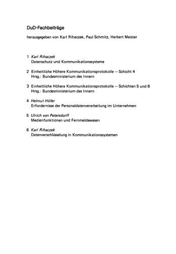 Medienfunktionen und Fernmeldewesen: Zur Verwaltungskompetenz der Bundespost bei Bildschirmtext