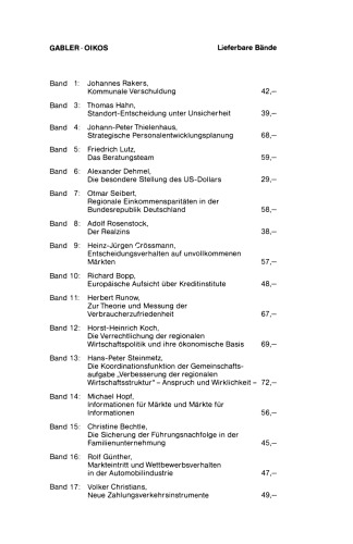 Devisenoptionen zur Kurssicherung: Bewertung und Strategien
