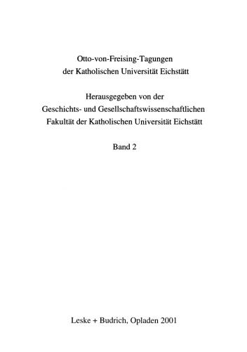 Internationale Gerechtigkeit