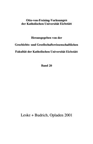 Hinterm Spinnrad oder auf dem Besen?: Frauen im deutschen Märchen und Hexenglauben