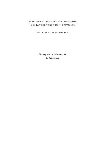 Der Weg zum 20. Juli 1944: Ein Forschungsbericht