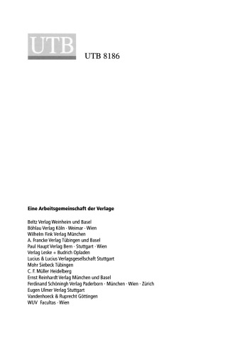 Die politischen Systeme Osteuropas