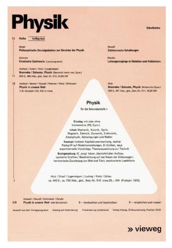 Lineare Abbildungen und ihre Umkehrungen: Ein Unterrichtsversuch in der Sekundarstufe II
