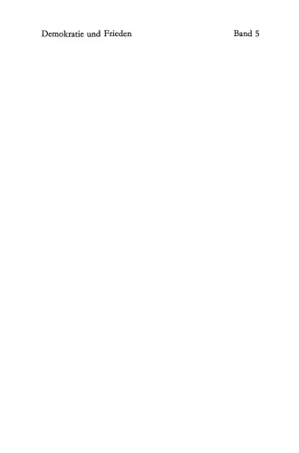 Zur Bewältigung der Kriegsschuldfrage: Völkerrecht und Strategie bei der Auslösung zweier Weltkriege