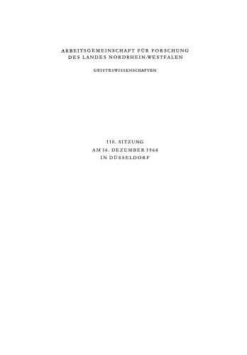 Der frühchristliche Reliquienkult und die Bestattung im Kirchengebäude