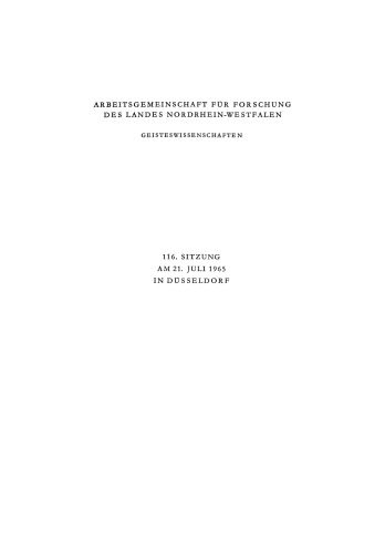 Die künstlerische Form des Rêve de D’Alembert