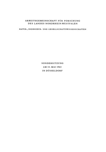 Der Südafrikanische Forschungsrat für Wissenschaft und Industrie
