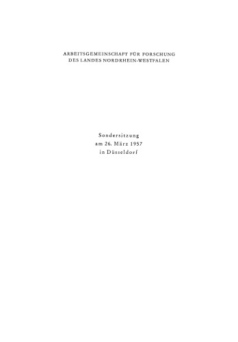 Die Anwendung von radioaktiven Isotopen und hoher Energiestrahlung in der polymeren Chemie