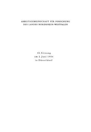 Das Leben und das Werk von Heinrich Hertz / Das Problem der Kausalität in der Physik