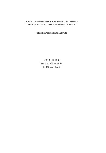 Die Ausgrabungen in Haithabu und ihre Bedeutung für die Handelsgeschichte des frühen Mittelalters