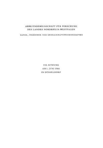 Die Bedeutung von Thoriumreaktoren für die Kerntechnik
