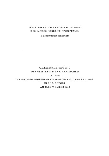 Die deutsche militärische Führung in der Kriegswende