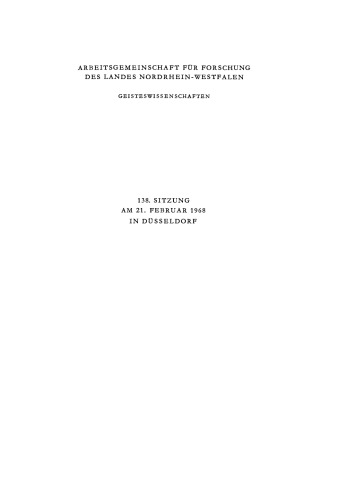Die Entstehung der longi temporis praescriptio : Studien zum Einfluß der Zeit im Recht und zur Rechtspolitik in der Kaiserzeit